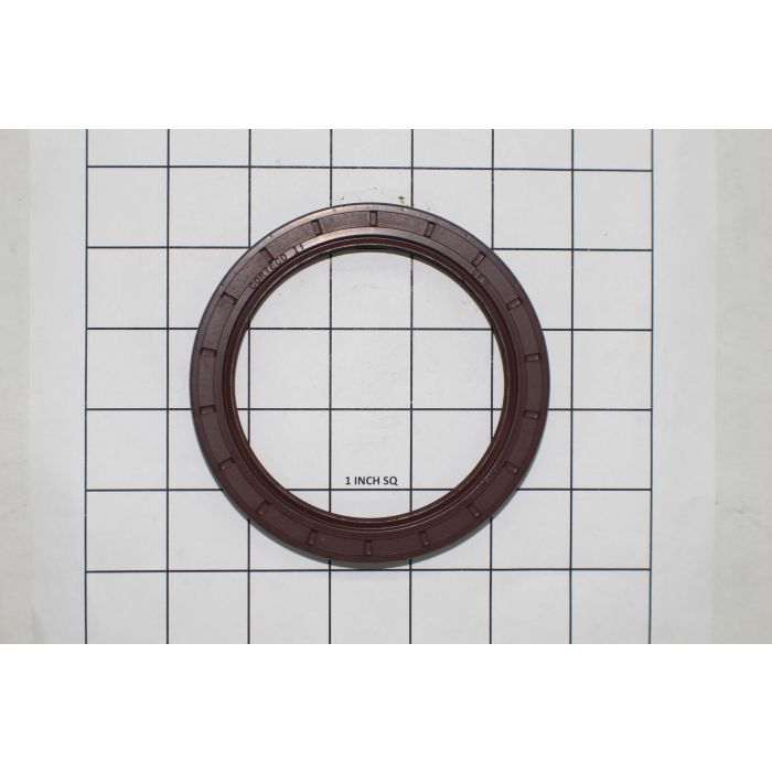 Indmar 905213 Steering Components