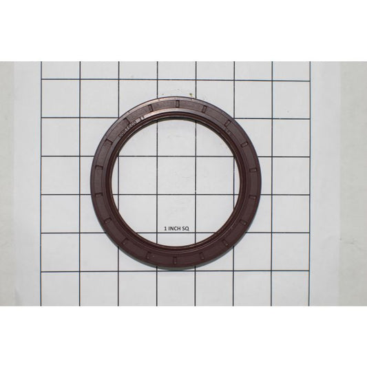 Indmar 905213 Steering Components