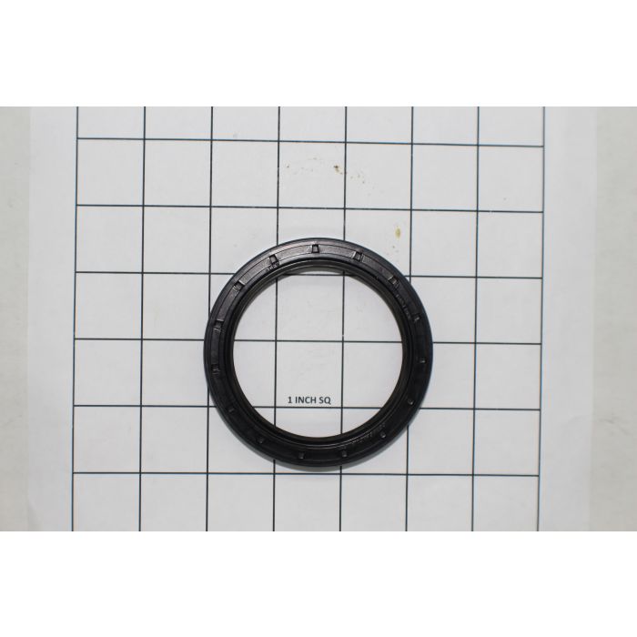 Indmar 905214 Steering Components