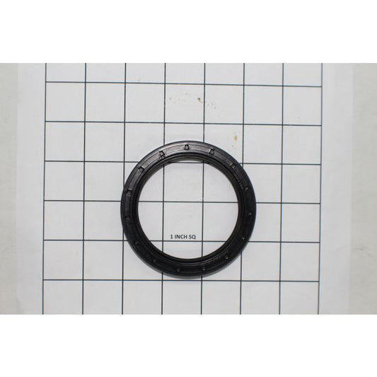 Indmar 905214 Steering Components