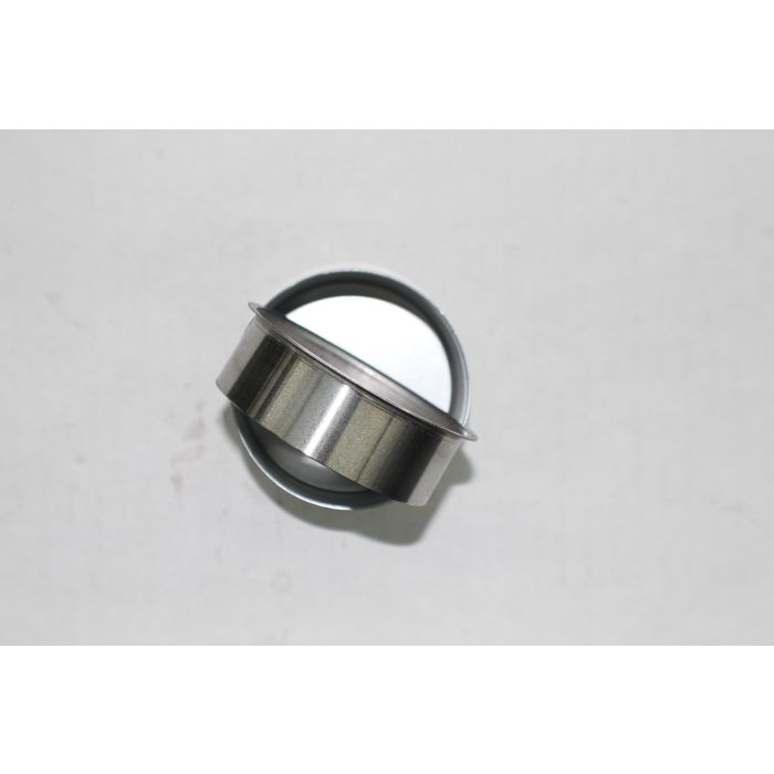 Indmar 905215 Steering Components