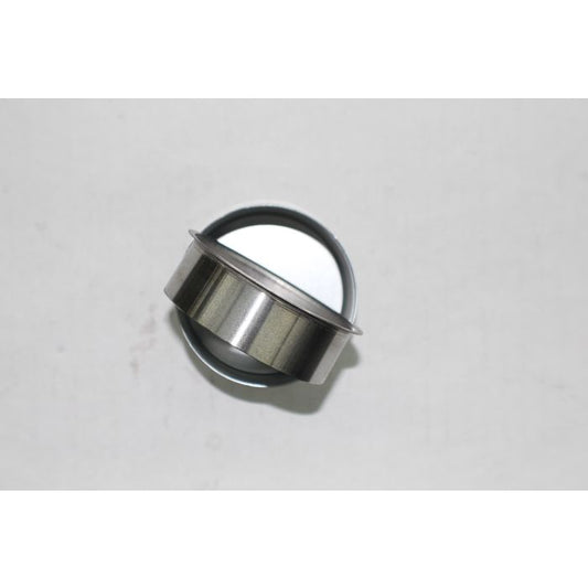 Indmar 905215 Steering Components