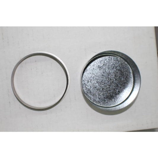 Indmar 905216 Steering Components