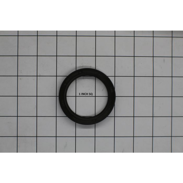 Indmar 905218 Steering Components