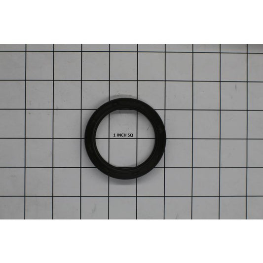 Indmar 905218 Steering Components