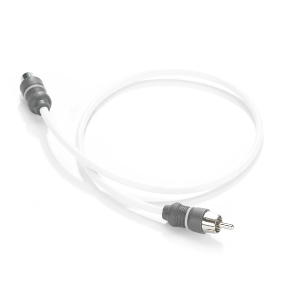 JL AUDIO XMD-WHTAIC1-1.5-F ACCESSORIES