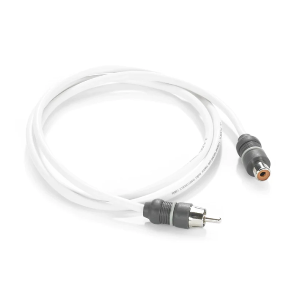 JL AUDIO XMD-WHTAIC1-3-F ACCESSORIES