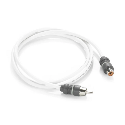 JL AUDIO XMD-WHTAIC1-3-F ACCESSORIES