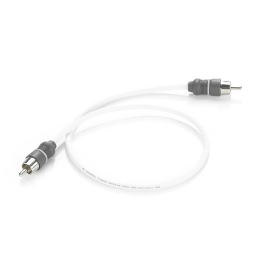 JL AUDIO XMD-WHTAIC1-1.5 ACCESSORIES