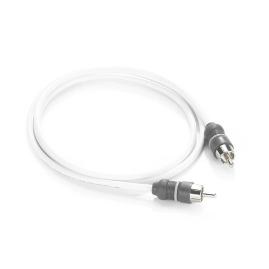 JL AUDIO XMD-WHTAIC1-3 ACCESSORIES