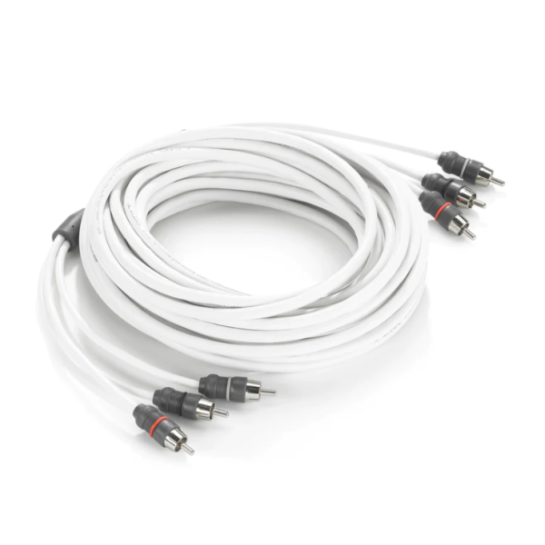 JL AUDIO XMD-WHTAIC3-25 ACCESSORIES