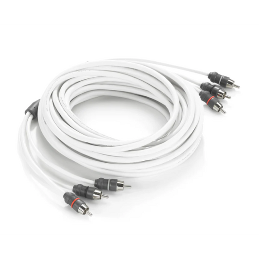 JL AUDIO XMD-WHTAIC3-25 ACCESSORIES