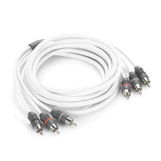 JL AUDIO XMD-WHTAIC3-12 ACCESSORIES