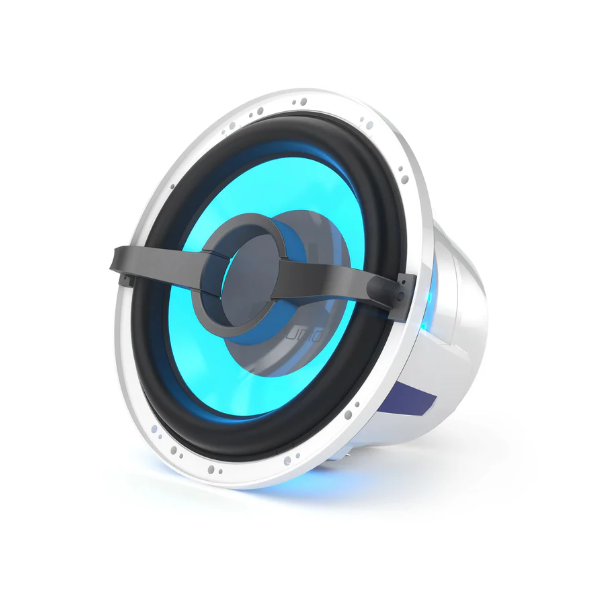 JL AUDIO M6-10IBC-i SUBWOOFERS