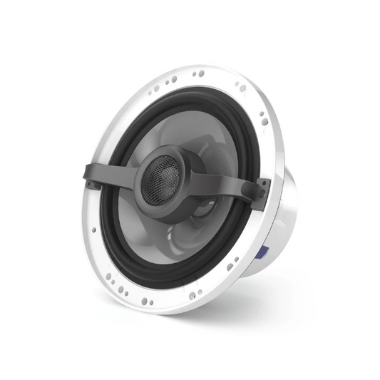 JL AUDIO M6-650XC-S SPEAKERS