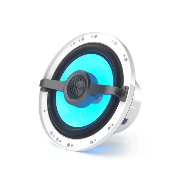 JL AUDIO M6-650XC-S-i SPEAKERS