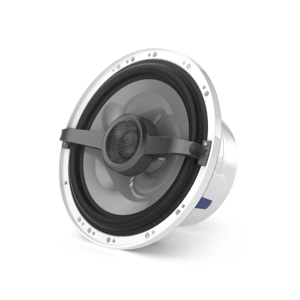 JL AUDIO M6-770XC-S SPEAKERS