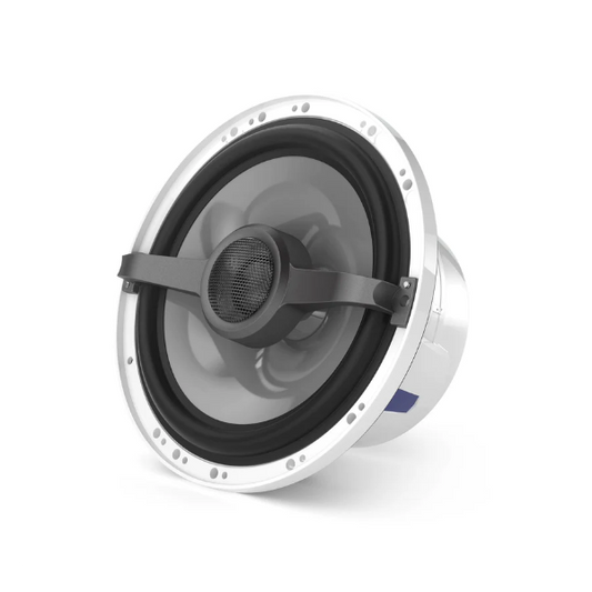 JL AUDIO M6-770XC-S SPEAKERS