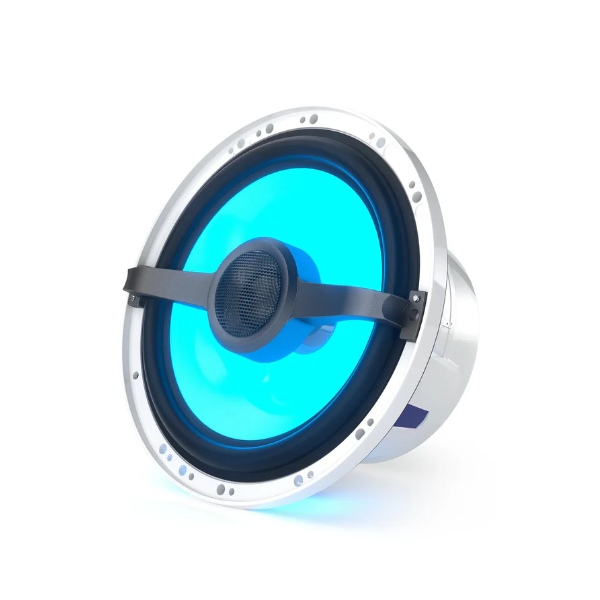 JL AUDIO M6-770XC-S-i SPEAKERS