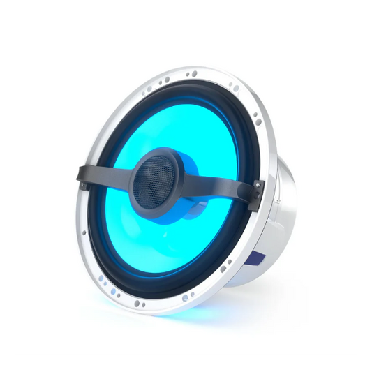 JL AUDIO M6-770XC-S-i SPEAKERS