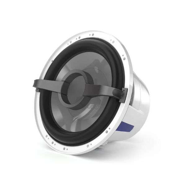 JL AUDIO M6-10IBC SUBWOOFERS