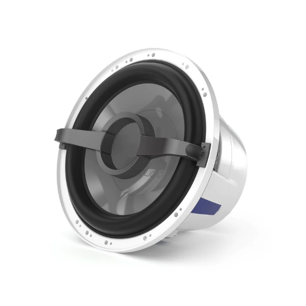 JL AUDIO M6-10WC SUBWOOFERS