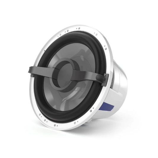 JL AUDIO M6-10WC SUBWOOFERS