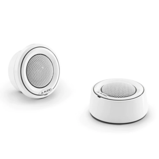 JL AUDIO M6-100CT-C/S-3Gw SPEAKERS