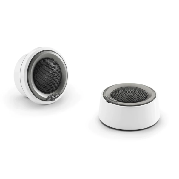 JL AUDIO M6-100CT-C/S-GwGm SPEAKERS