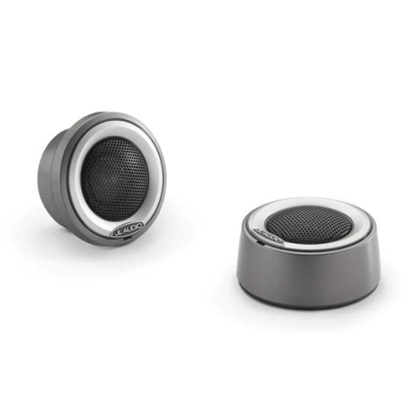 JL AUDIO M6-100CT-C/S-GmTi SPEAKERS