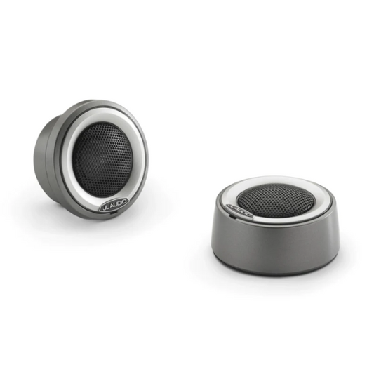 JL AUDIO M6-100CT-C/S-GmTi SPEAKERS