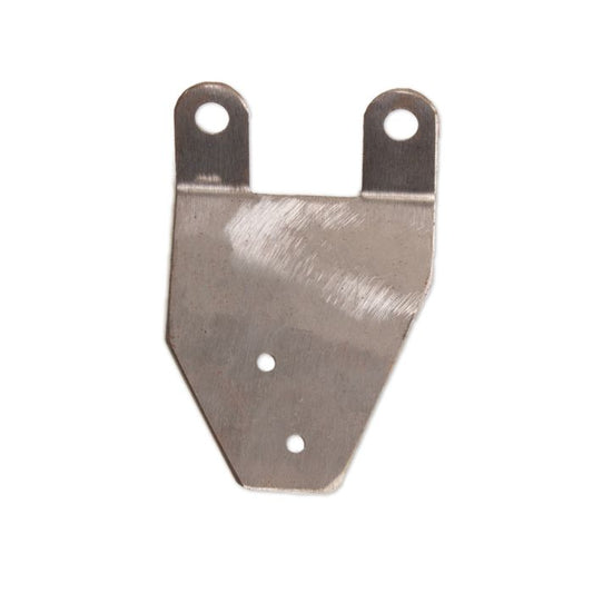 Indmar 981059 Steering Components