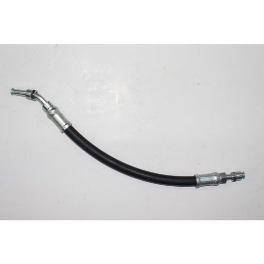 Indmar 981076 Steering Components