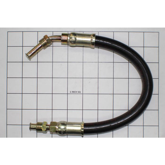 Indmar 981079 Steering Components