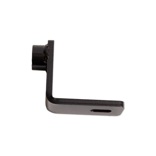 Indmar 981107 Steering Components