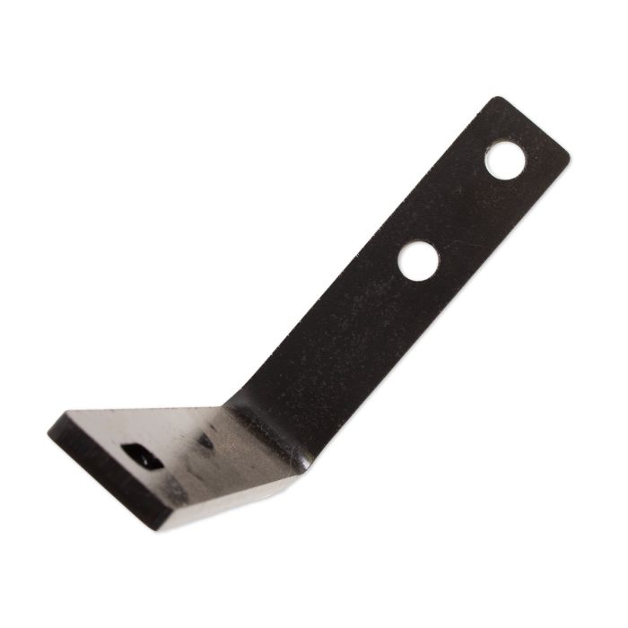 Indmar 981108 Steering Components