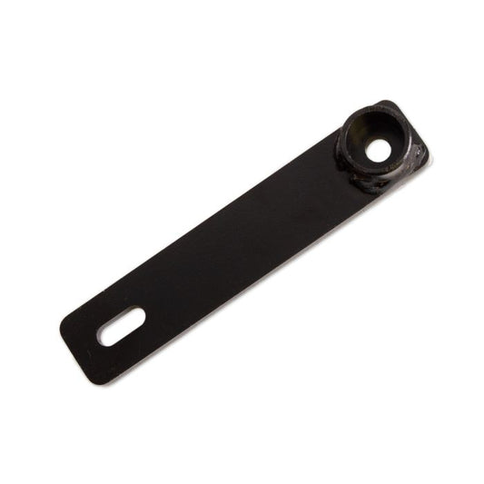 Indmar 981204 Steering Components