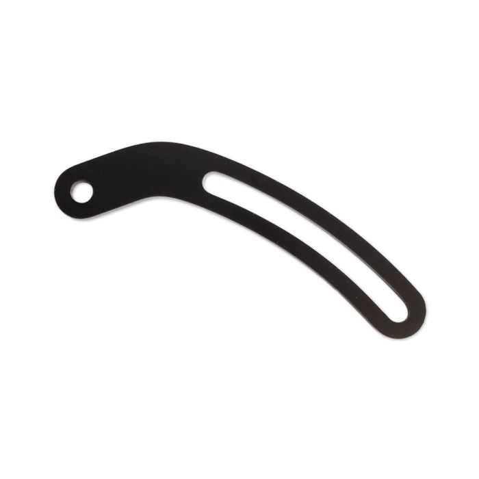 Indmar 982004 Steering Components