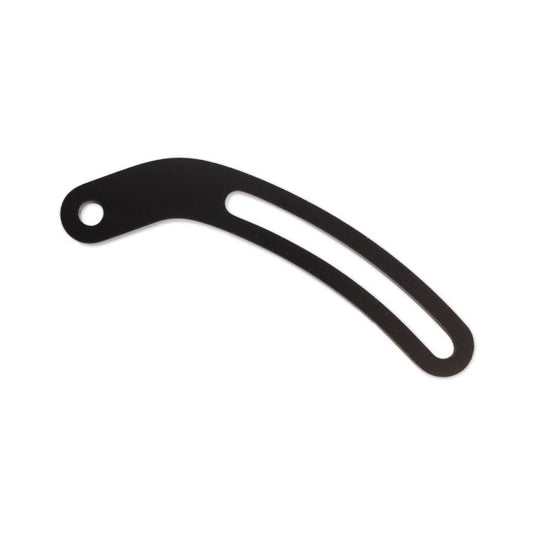 Indmar 982004 Steering Components