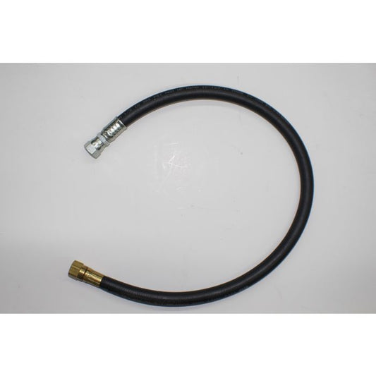 Indmar 982018 Steering Components