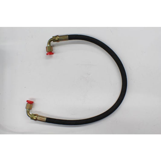 Indmar 982036 Steering Components