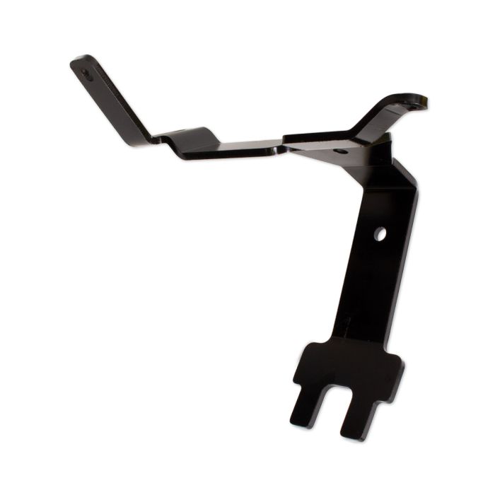 Indmar 982325 Steering Components