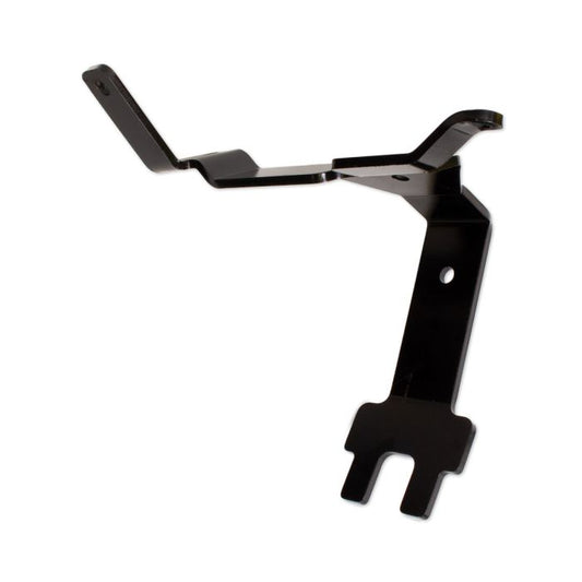 Indmar 982325 Steering Components