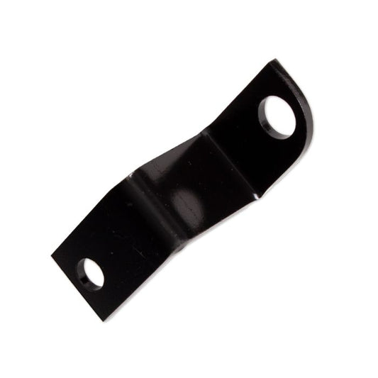 Indmar 985004 Steering Components