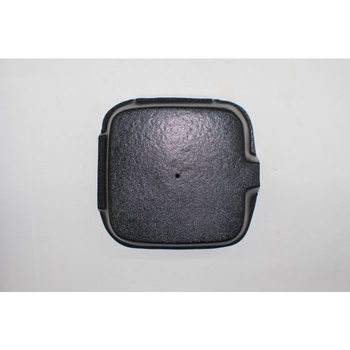 Indmar 985008 Steering Components