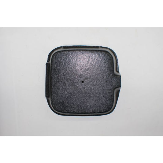 Indmar 985008 Steering Components