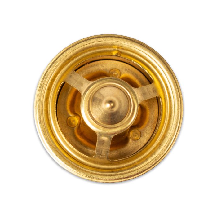 Indmar 985005 Steering Components