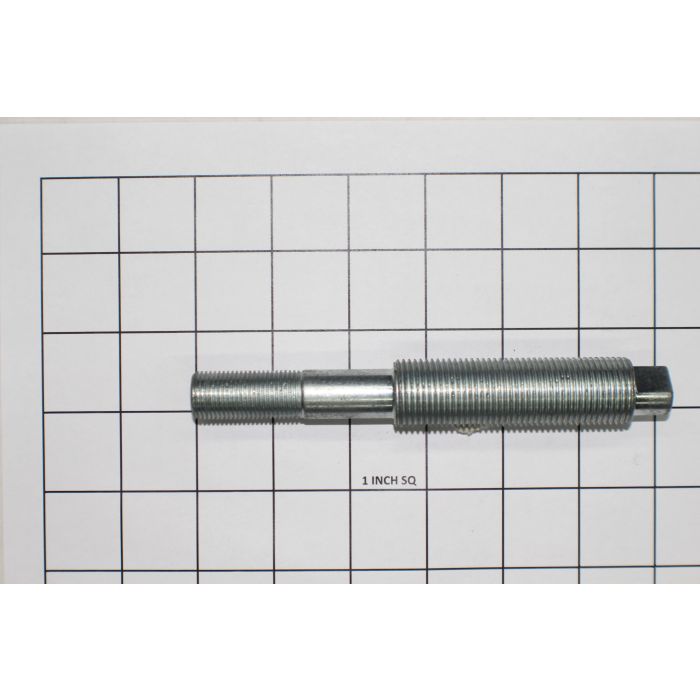 Indmar 985010Q Steering Components