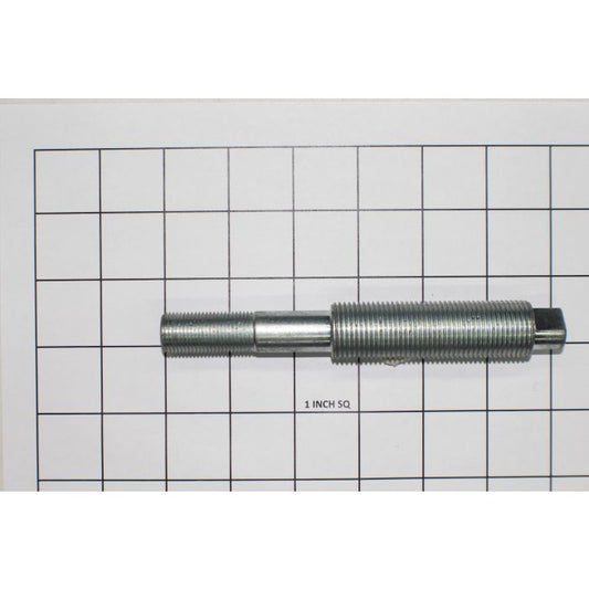 Indmar 985010Q Steering Components