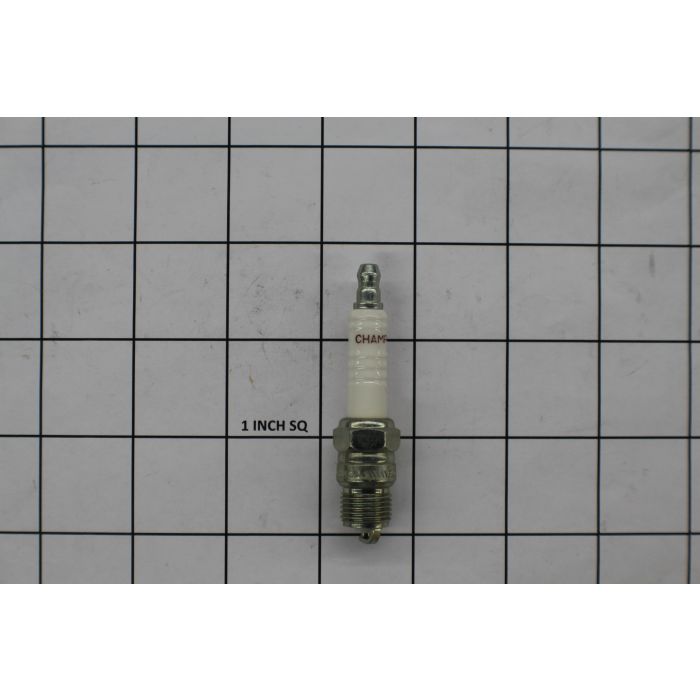 Indmar 985026 Steering Components